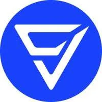 Finverv