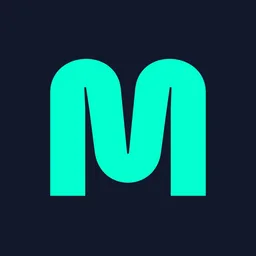 medudy