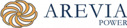 Arevia Power