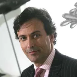 Marcelo de Andrade