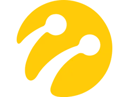 Turkcell