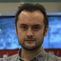 Caner Canak