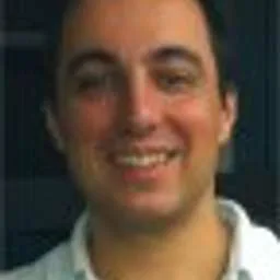 Selim Imer