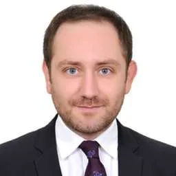 Ali Serdar Yagci