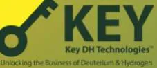 KEY DH Technologies
