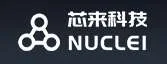 Nuclei System Technology