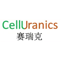 CellUranics
