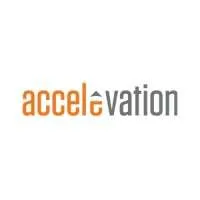 Accelevation