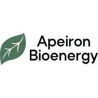 Apeiron Bioenergy