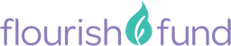 Flourish Care