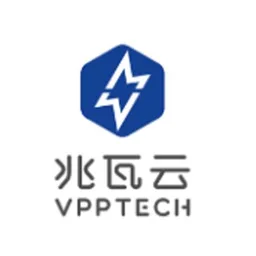 VppTech