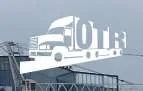 OTR Transportation