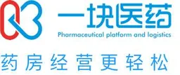 Hunan Yiyi Pharmaceutical Technology