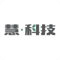 Tiantian Zhidian