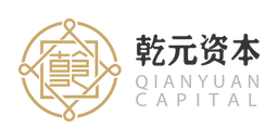 Qianyuan Capital, VC Fund