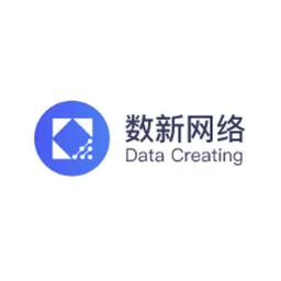 Shuxin Network