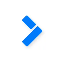 Samolet Group, VC Fund