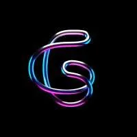 Genexyz