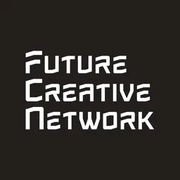 Future Creative Network, VC Fund