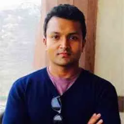 Aditya Singh