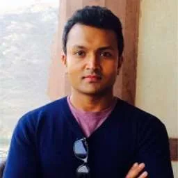 Aditya Singh