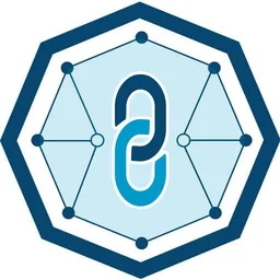 Octowill Inc