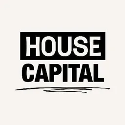 House Capital