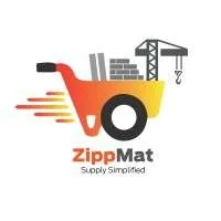 ZippMat