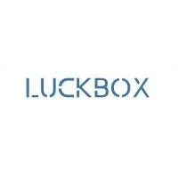 Luckbox Ventures
