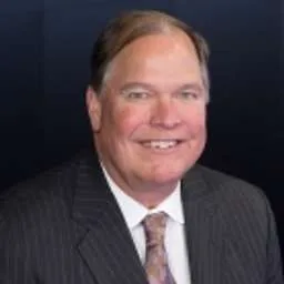Bill Stone