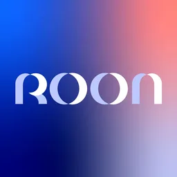 Roon