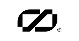 AppliedAI