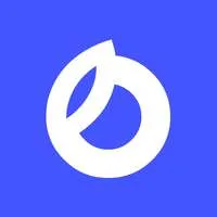Oliv