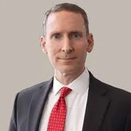 Daniel Barchi