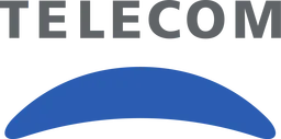 Telecom Argentina