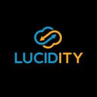 Lucidity