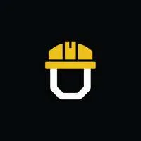 Project Hero