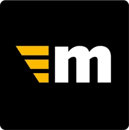 Mobilitee
