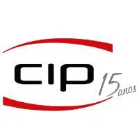 CIP