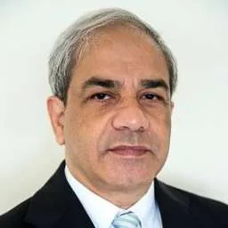 Cassio Damasceno