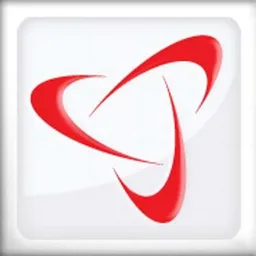 BioSpace