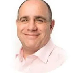 James Gary