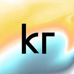 Kresko Labs
