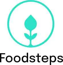 Foodsteps