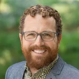 Adam Corey