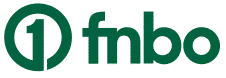 FNBO