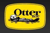OtterBox