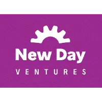 New Day Ventures, VC Fund