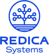 Redica Systems