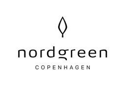 Nordgreen